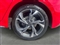 Audi A3 Image 6