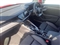 Audi A3 Image 7