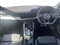 Audi A3 Image 8