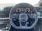 Audi A3 Image 9