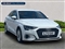 Audi A3 Image 1