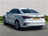 Audi A3 Image 2