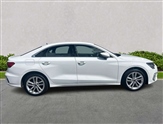 Audi A3 Image 3