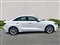 Audi A3 Image 3