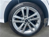 Audi A3 Image 6