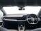Audi A3 Image 8