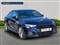 Audi A3 Image 1