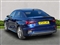 Audi A3 Image 2