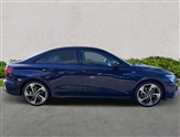 Audi A3 Image 3