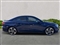 Audi A3 Image 3