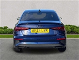 Audi A3 Image 4