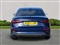 Audi A3 Image 4