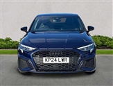 Audi A3 Image 5
