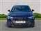 Audi A3 Image 5
