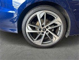 Audi A3 Image 6