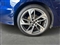 Audi A3 Image 6
