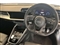 Audi A3 Image 8