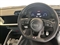 Audi A3 Image 9