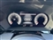Audi A3 Image 10