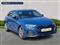 Audi A3 Image 1