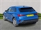 Audi A3 Image 2
