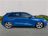 Audi A3 Image 3