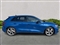 Audi A3 Image 3