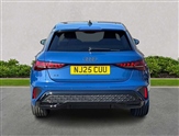 Audi A3 Image 4