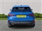 Audi A3 Image 4