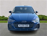 Audi A3 Image 5