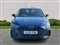 Audi A3 Image 5
