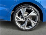 Audi A3 Image 6