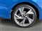 Audi A3 Image 6