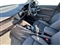 Audi A3 Image 7