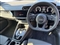 Audi A3 Image 8