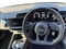 Audi A3 Image 9