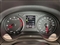 Audi A3 Image 10