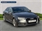 Audi A3 Image 1