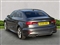 Audi A3 Image 2