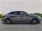 Audi A3 Image 3