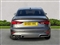 Audi A3 Image 4