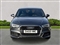 Audi A3 Image 5