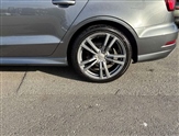 Audi A3 Image 6