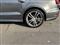 Audi A3 Image 6
