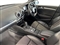 Audi A3 Image 7