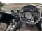 Audi A3 Image 8