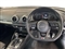 Audi A3 Image 9