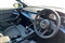 Audi A3 Image 6
