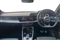 Audi A3 Image 10
