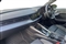 Audi A3 Image 2